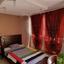 3 bedroom detached house for sale kamares tala paphos 8056235 thumbnail 12957077