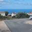 3 bedroom detached house for sale kamares tala paphos 8056235 thumbnail 12957078