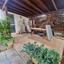 3 bedroom detached house for sale kamares tala paphos 8056235 thumbnail 12957081