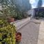 3 bedroom detached house for sale kamares tala paphos 8056235 thumbnail 12957083