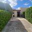 3 bedroom detached house for sale kamares tala paphos 8056235 thumbnail 12957085