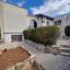 3 bedroom detached house for sale kamares tala paphos 8056235 thumbnail 12957086