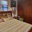 3 bedroom detached house for sale kamares tala paphos 8056235 thumbnail 12957089