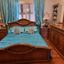 3 bedroom detached house for sale kamares tala paphos 8056235 thumbnail 12957091