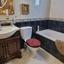 3 bedroom detached house for sale kamares tala paphos 8056235 thumbnail 12957092