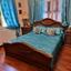 3 bedroom detached house for sale kamares tala paphos 8056235 thumbnail 12957093