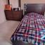 3 bedroom detached house for sale kamares tala paphos 8056235 thumbnail 12957094