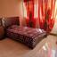 3 bedroom detached house for sale kamares tala paphos 8056235 thumbnail 12957095