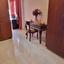 3 bedroom detached house for sale kamares tala paphos 8056235 thumbnail 12957096
