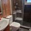 3 bedroom detached house for sale kamares tala paphos 8056235 thumbnail 12957097