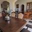 3 bedroom detached house for sale kamares tala paphos 8056235 thumbnail 12957098