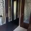 3 bedroom detached house for sale kamares tala paphos 8056235 thumbnail 12957099