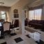 3 bedroom detached house for sale kamares tala paphos 8056235 thumbnail 12957100