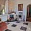 3 bedroom detached house for sale kamares tala paphos 8056235 thumbnail 12957101