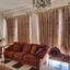 3 bedroom detached house for sale kamares tala paphos 8056235 thumbnail 12957102