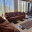 3 bedroom detached house for sale kamares tala paphos 8056235 thumbnail 12957103