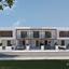 3 bedroom detached house for sale kiti larnaca 8737235 thumbnail 16353824