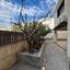 3 bedroom detached house for sale larnaca municipality larnaca 7926235 thumbnail 17082161