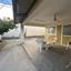 3 bedroom detached house for sale larnaca municipality larnaca 7926235 thumbnail 17082162