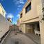 3 bedroom detached house for sale larnaca municipality larnaca 7926235 thumbnail 17082163