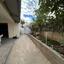 3 bedroom detached house for sale larnaca municipality larnaca 7926235 thumbnail 17082164