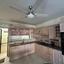 3 bedroom detached house for sale larnaca municipality larnaca 7926235 thumbnail 17082165
