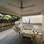 3 bedroom detached house for sale larnaca municipality larnaca 7926235 thumbnail 17082167