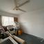 3 bedroom detached house for sale larnaca municipality larnaca 7926235 thumbnail 17082170