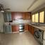 3 bedroom detached house for sale larnaca municipality larnaca 7926235 thumbnail 17082171
