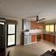 3 bedroom detached house for sale larnaca municipality larnaca 7926235 thumbnail 17082172
