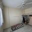 3 bedroom detached house for sale larnaca municipality larnaca 7926235 thumbnail 17082174