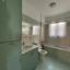 3 bedroom detached house for sale larnaca municipality larnaca 7926235 thumbnail 17082176