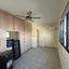 3 bedroom detached house for sale larnaca municipality larnaca 7926235 thumbnail 17082177