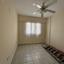3 bedroom detached house for sale larnaca municipality larnaca 7926235 thumbnail 17082178