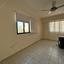 3 bedroom detached house for sale larnaca municipality larnaca 7926235 thumbnail 17082181