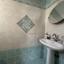 3 bedroom detached house for sale larnaca municipality larnaca 7926235 thumbnail 17082184