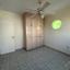 3 bedroom detached house for sale larnaca municipality larnaca 7926235 thumbnail 17082187