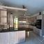 3 bedroom detached house for sale larnaca municipality larnaca 7926235 thumbnail 17082188