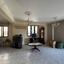 3 bedroom detached house for sale larnaca municipality larnaca 7926235 thumbnail 17082189