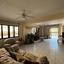 3 bedroom detached house for sale larnaca municipality larnaca 7926235 thumbnail 17082190