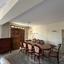 3 bedroom detached house for sale larnaca municipality larnaca 7926235 thumbnail 17082191