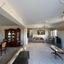 3 bedroom detached house for sale larnaca municipality larnaca 7926235 thumbnail 17082192