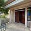 3 bedroom detached house for sale larnaca municipality larnaca 7926235 thumbnail 17082193