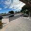 3 bedroom detached house for sale larnaca municipality larnaca 7926235 thumbnail 17082194