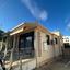 3 bedroom detached house for sale larnaca municipality larnaca 7926235 thumbnail 17082195