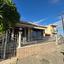 3 bedroom detached house for sale larnaca municipality larnaca 7926235 thumbnail 17082197
