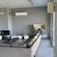 3 bedroom detached house for sale parekklisia limassol 8351235 thumbnail 14448187