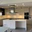 3 bedroom detached house for sale parekklisia limassol 8351235 thumbnail 14860201