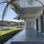 3 bedroom detached house for sale parekklisia limassol 8351235 thumbnail 14860212