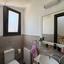 3 bedroom detached house for sale peyia paphos 7733235 thumbnail 14970509